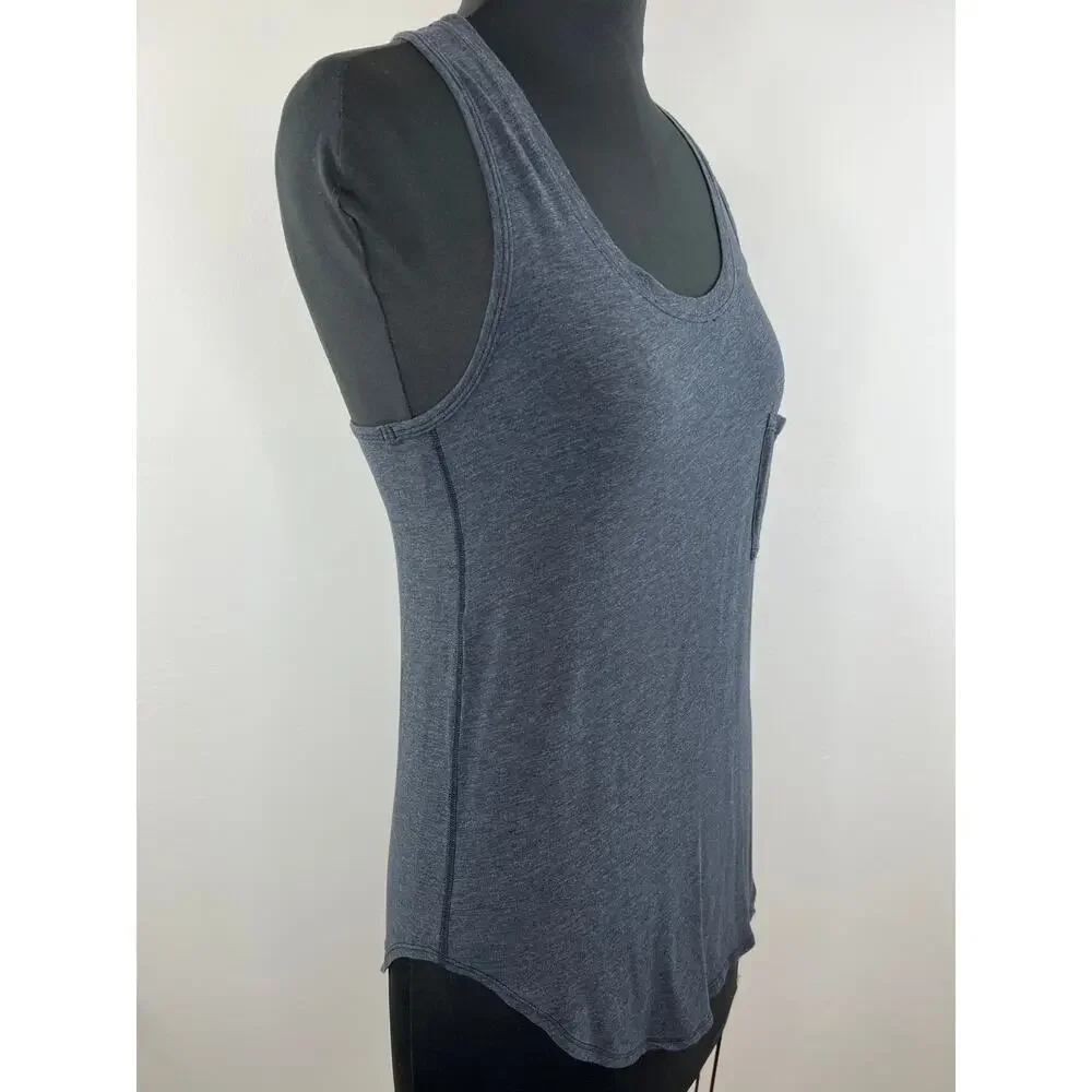 lululemon athletica lululemon gray